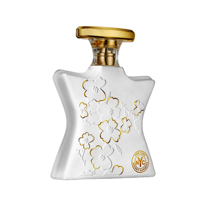 New York Secret Gardens Bond No 9 100ml - Trending Wellness Store