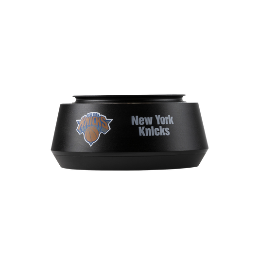 NBA Smart Car Diffuser™