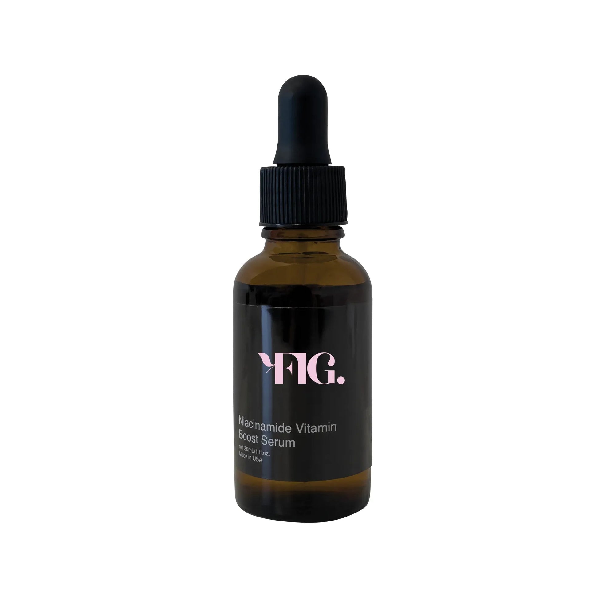 Trending Wellness Store