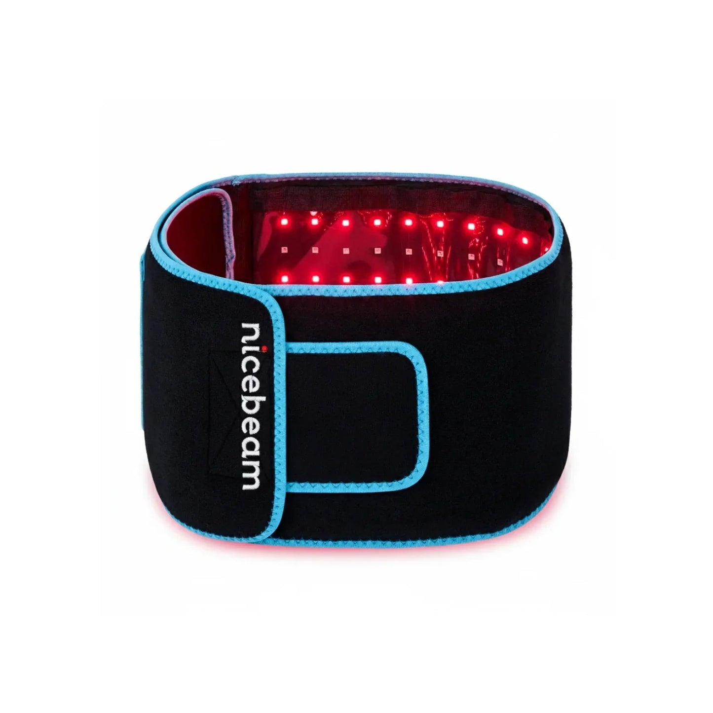 Nicebeam Red Light Therapy Belt - Trending Wellness Store