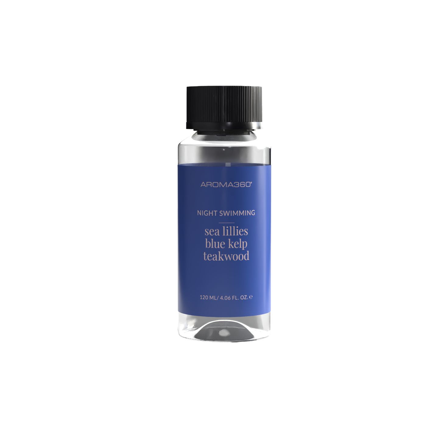 Night Swimming - Trending Wellness Store