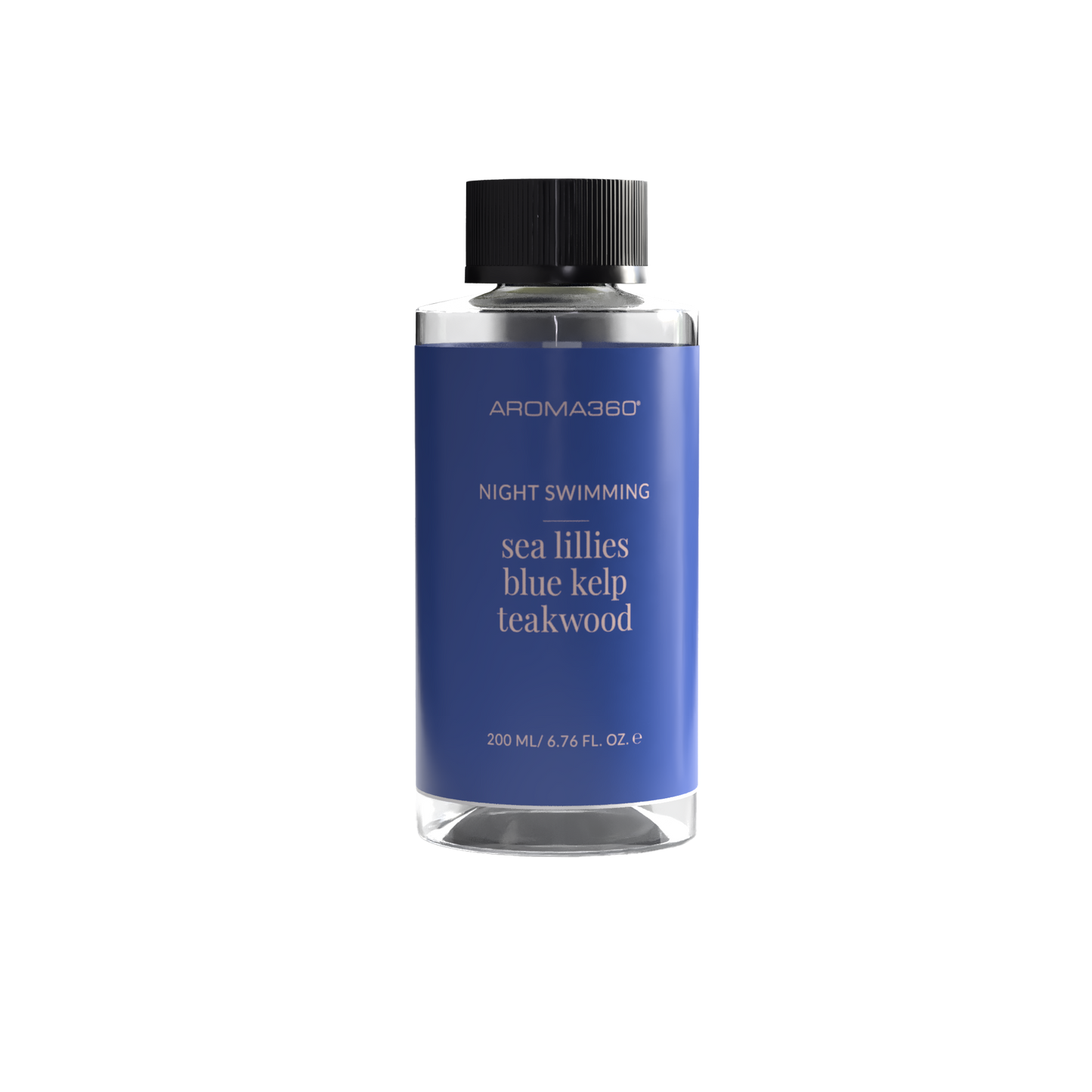 Night Swimming - Trending Wellness Store