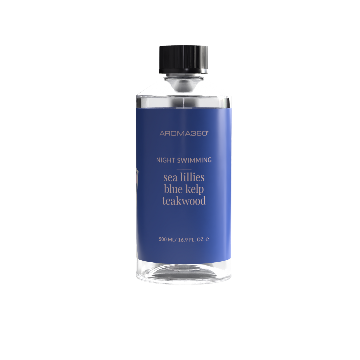 Night Swimming - Trending Wellness Store