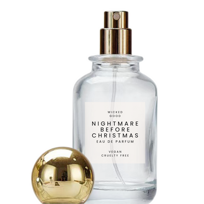 Nightmare Before Christmas - Trending Wellness Store