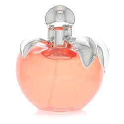 Nina Eau De Toilette Spray (Tester) By Nina Ricci - Trending Wellness Store