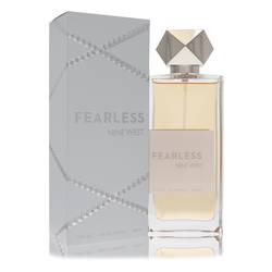 Nine West Fearless Eau De Parfum Spray By Nine West - Trending Wellness Store