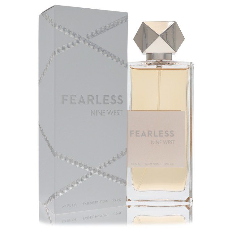 Trending Wellness Store