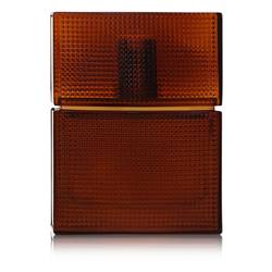Nirvana Bourbon Eau De Parfum Spray (unboxed) By Elizabeth And James - Trending Wellness Store