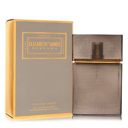 Nirvana French Grey Eau De Parfum Spray (Unisex) By Elizabeth And James - Trending Wellness Store