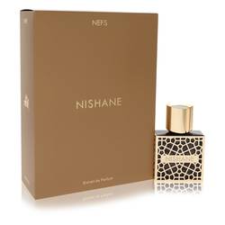 Nishane Nefs Extrait De Parfum (Unisex) By Nishane - Trending Wellness Store