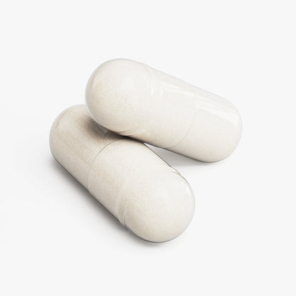 Nitric Oxide - Trending Wellness Store