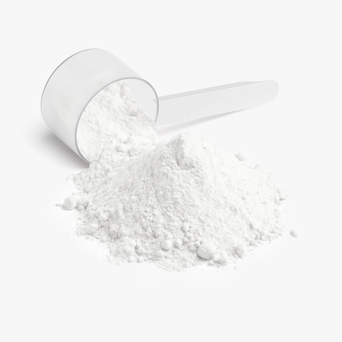 Nitric Shock Pre-Workout Powder (Fruit Punch) - Trending Wellness Store