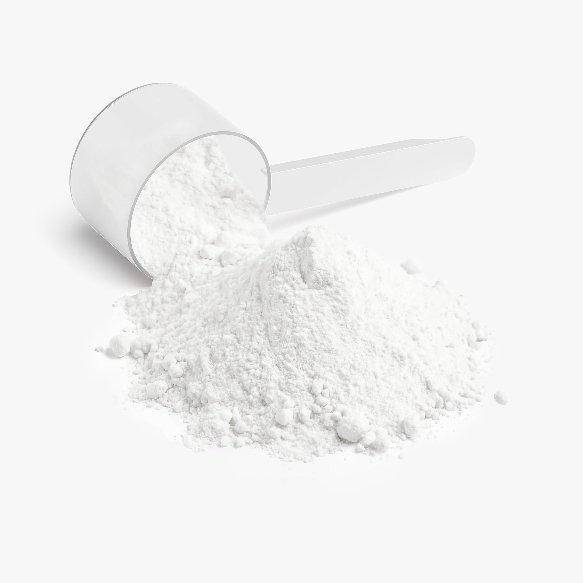 Nitric Shock Pre-Workout Powder (Fruit Punch) - Trending Wellness Store