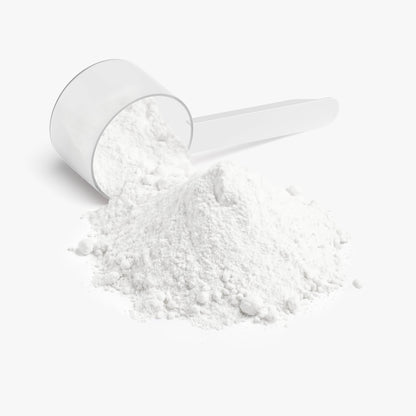 Nitric Shock Pre-Workout Powder (Fruit Punch) - Trending Wellness Store
