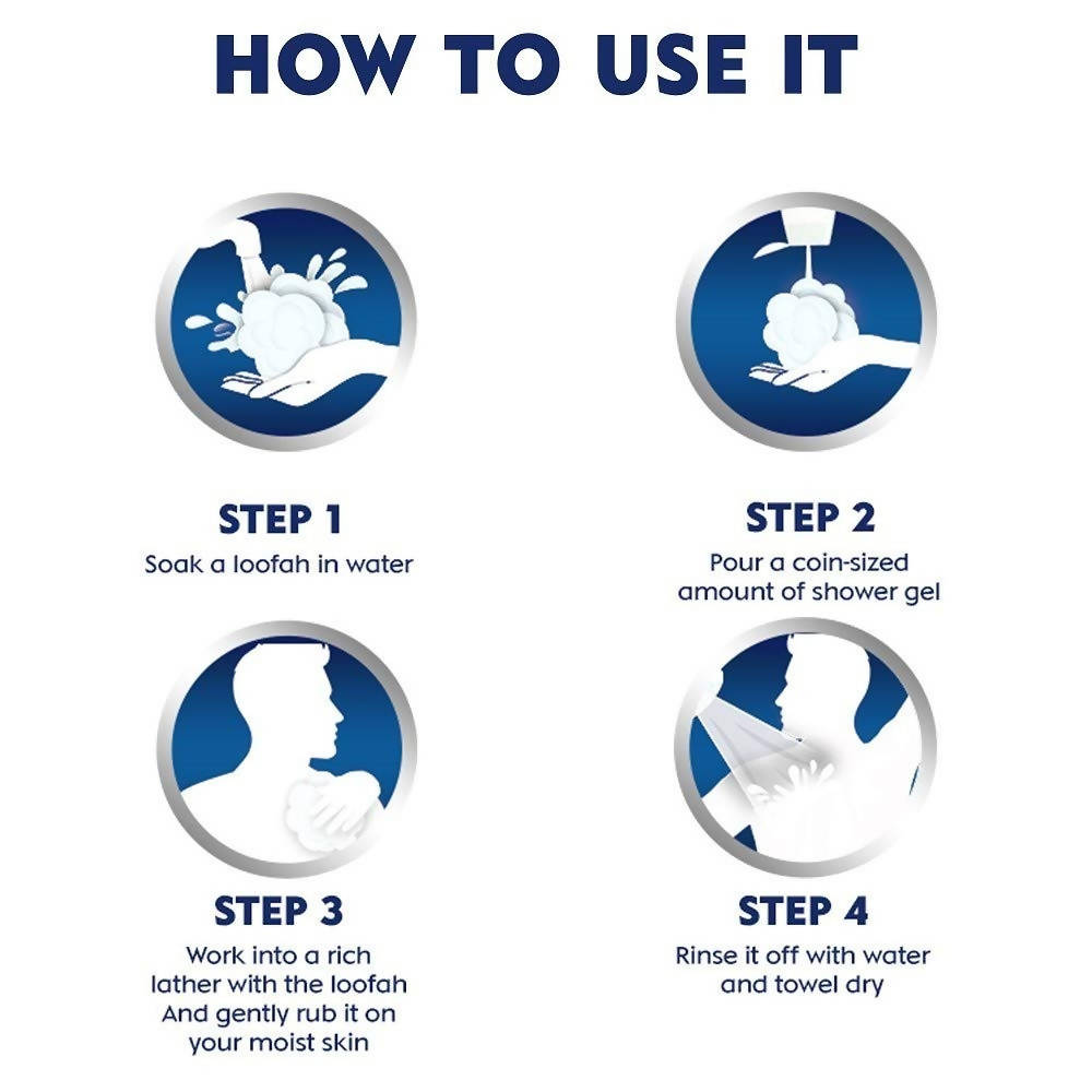 Trending Wellness Store