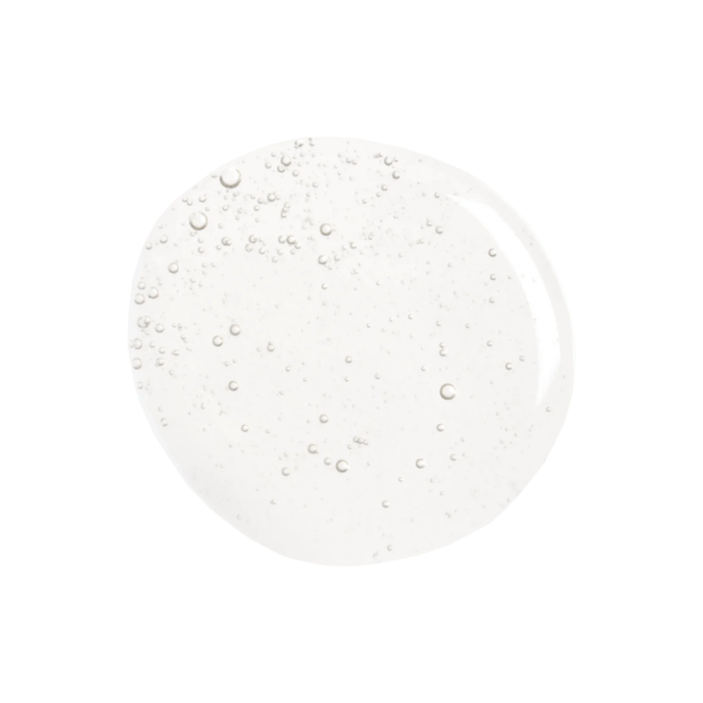 No. 1 - Bois Sacré Body Wash - Trending Wellness Store