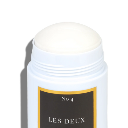 No. 4 - L'Âme Velours Deodorant - Trending Wellness Store