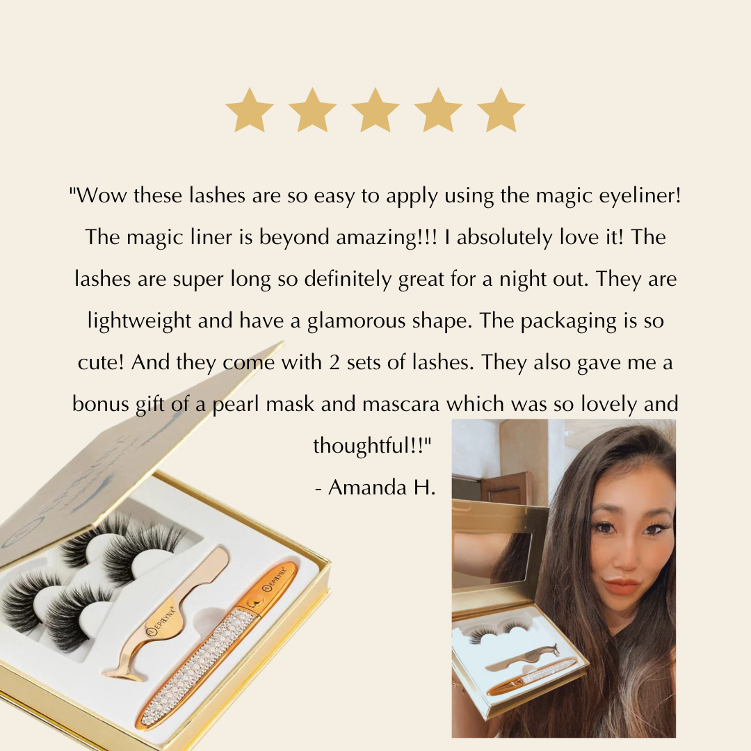 Trending Wellness Store