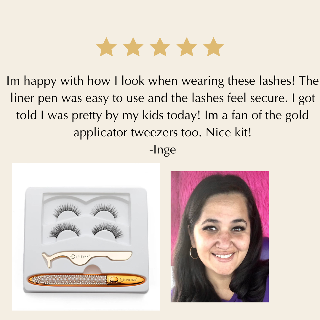 Trending Wellness Store