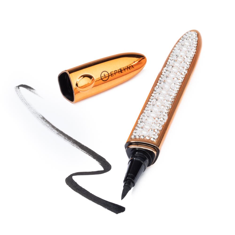 Trending Wellness Store