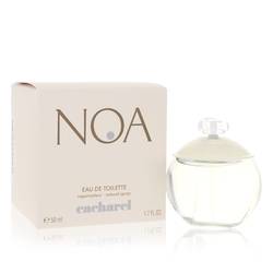 Noa Eau De Toilette Spray By Cacharel - Trending Wellness Store