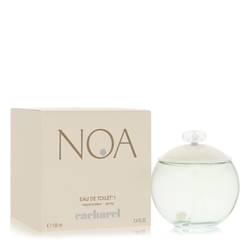 Noa Eau De Toilette Spray By Cacharel - Trending Wellness Store