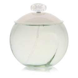Noa Eau De Toilette Spray (Tester) By Cacharel - Trending Wellness Store