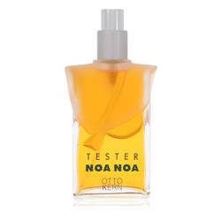 Noa Noa Eau De Toilette Spray (Tester) By Otto Kern - Trending Wellness Store