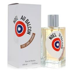 Noel Au Balcon Eau De Parfum Spray By Etat Libre d'Orange - Trending Wellness Store