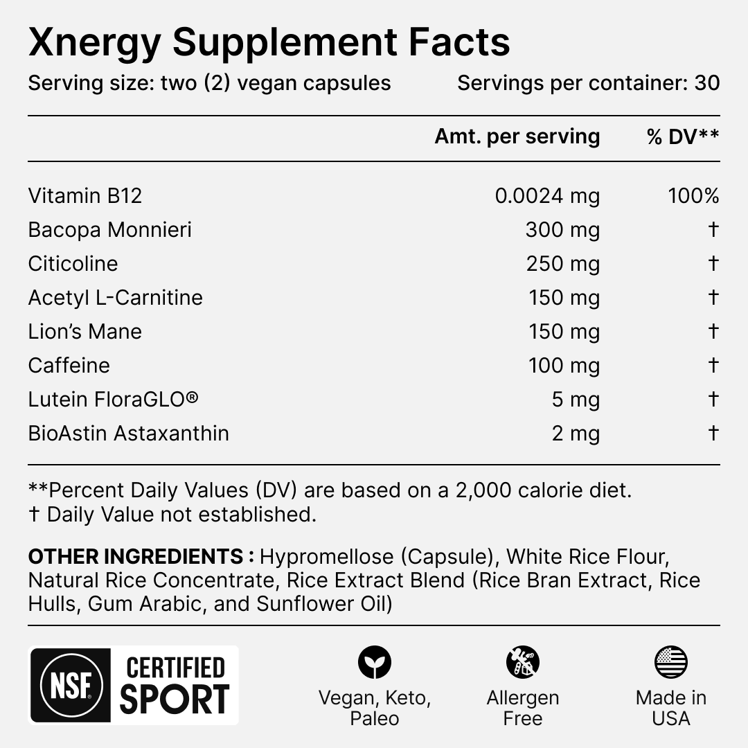 Trending Wellness Store