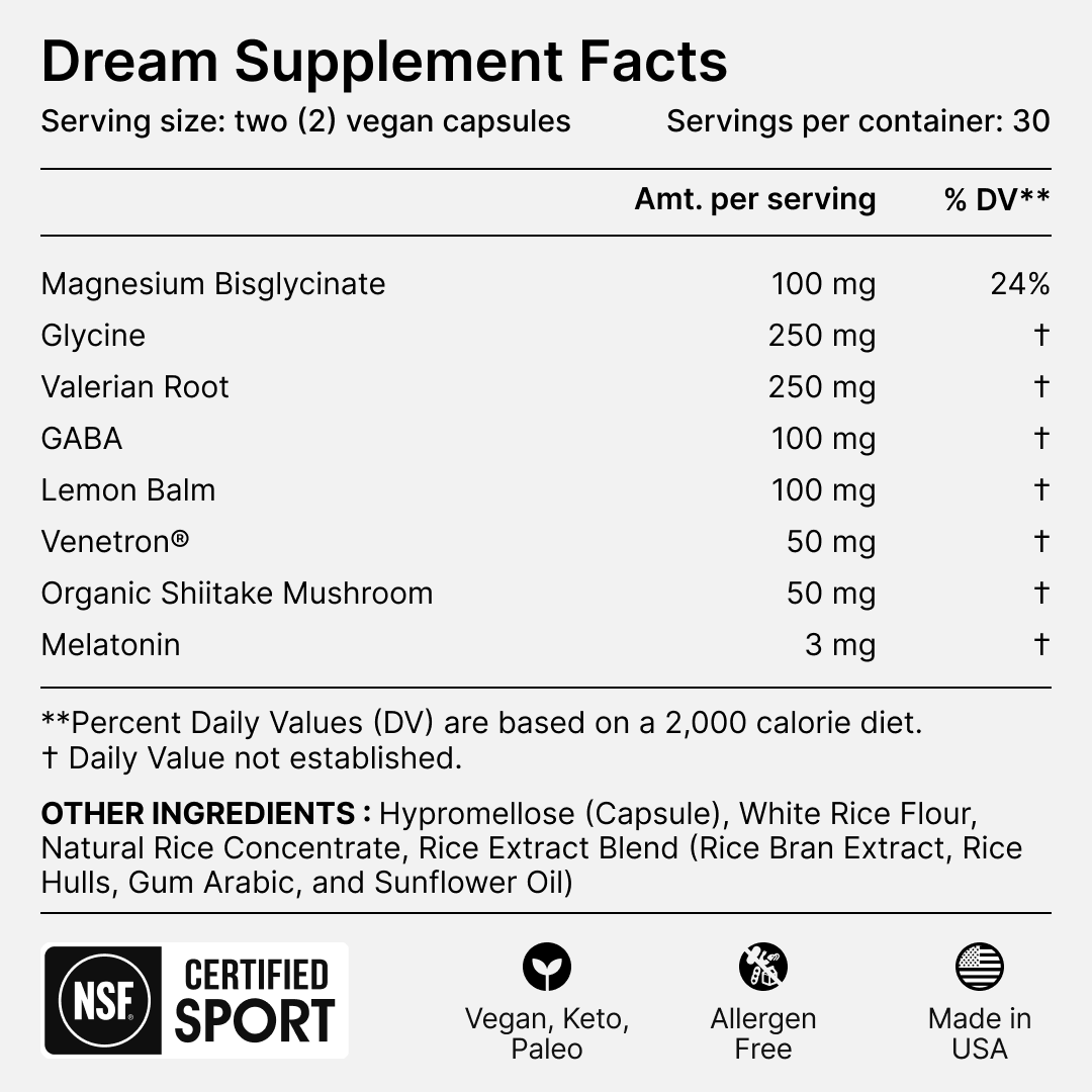 Trending Wellness Store