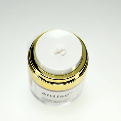 Normalizing Zinc Face Cream - Trending Wellness Store