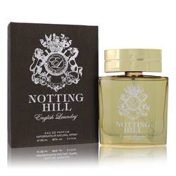 Notting Hill Eau De Parfum Spray By English Laundry - Trending Wellness Store