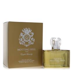 Notting Hill Eau De Parfum Spray By English Laundry - Trending Wellness Store