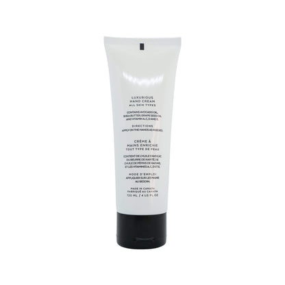 Nourish Hand Cream - Trending Wellness Store