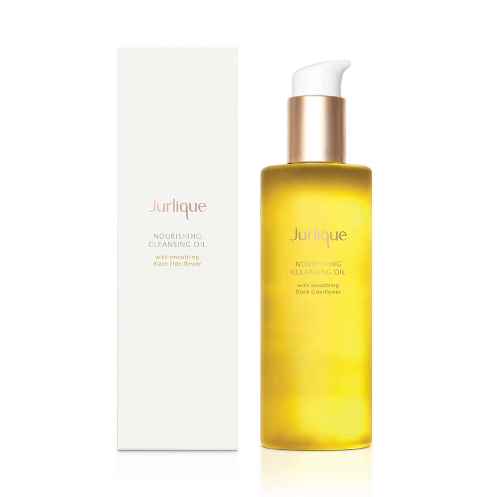 Trending Wellness Store