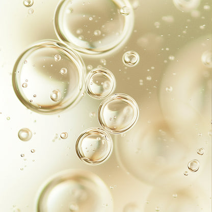 Nourishing Jojoba Face Oil - Trending Wellness Store