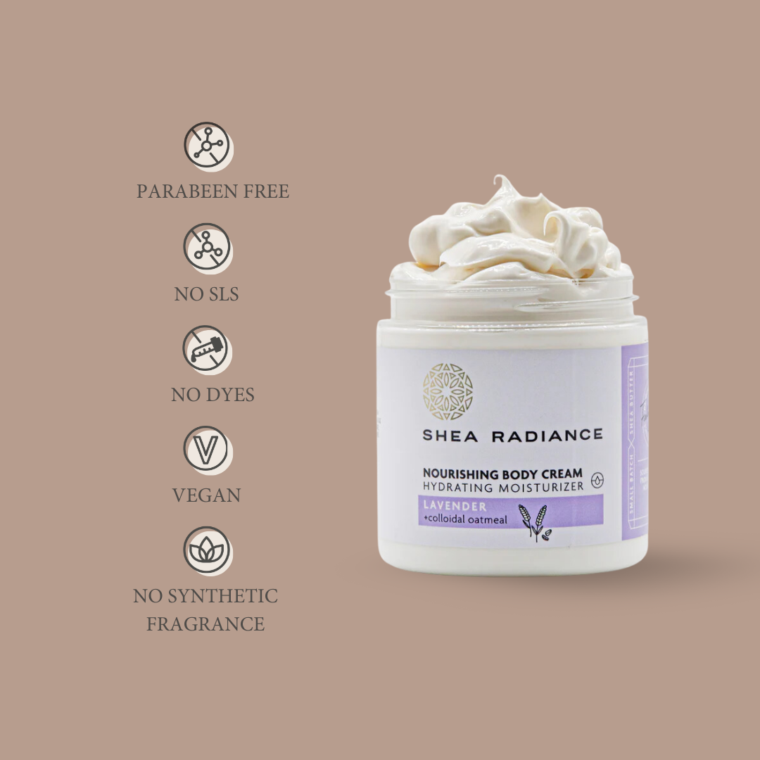 Trending Wellness Store