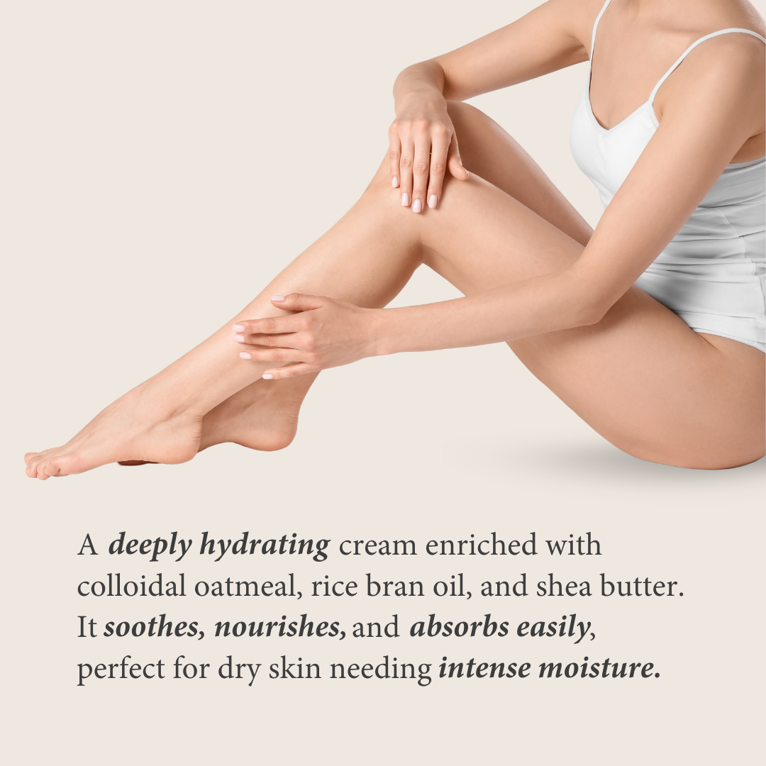 Trending Wellness Store