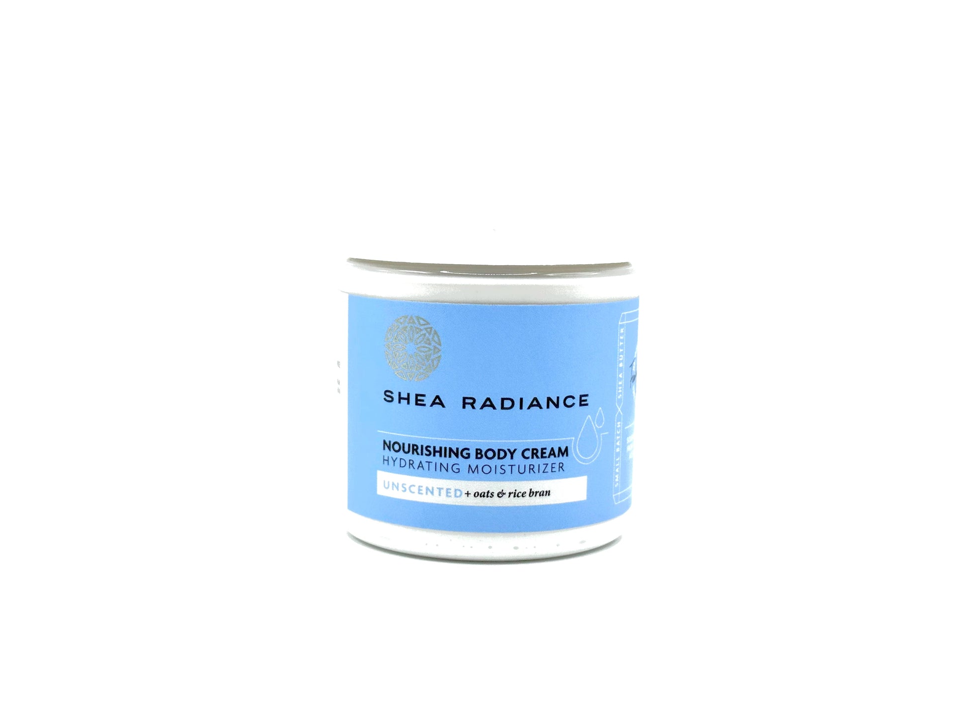 Trending Wellness Store