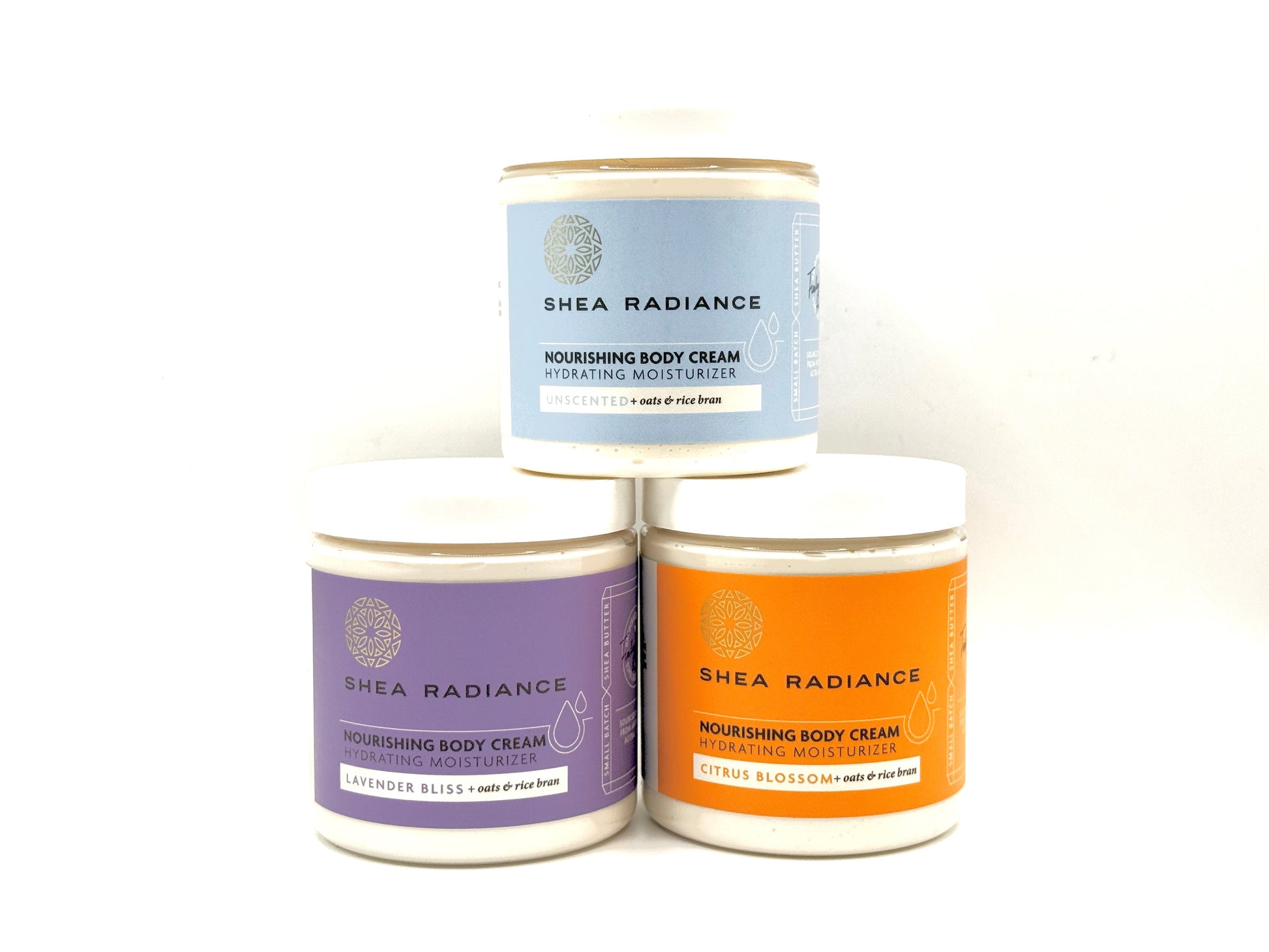 Trending Wellness Store