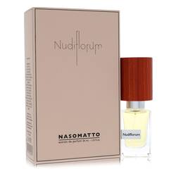 Nudiflorum Extrait de parfum (Pure Perfume) By Nasomatto - Trending Wellness Store