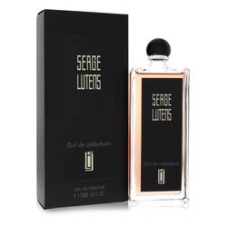 Nuit De Cellophane Eau De Parfum Spray (Unisex) By Serge Lutens - Trending Wellness Store