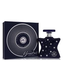 Nuits De Noho Eau De Parfum Spray By Bond No. 9 - Trending Wellness Store