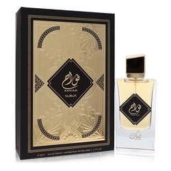 Nusuk Fawah Eau De Parfum Spray By Nusuk - Trending Wellness Store