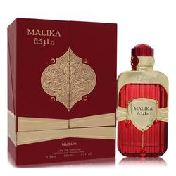 Nusuk Malika Eau De Parfum Spray By Nusuk - Trending Wellness Store