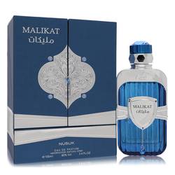 Nusuk Malikat Eau De Parfum Spray By Nusuk - Trending Wellness Store