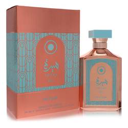 Nusuk Meera Rose Extrait De Parfum Spray By Nusuk - Trending Wellness Store