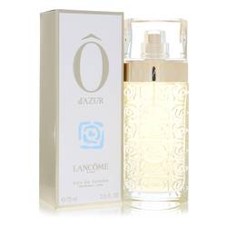 O D'azur Eau De Toilette Spray By Lancome - Trending Wellness Store