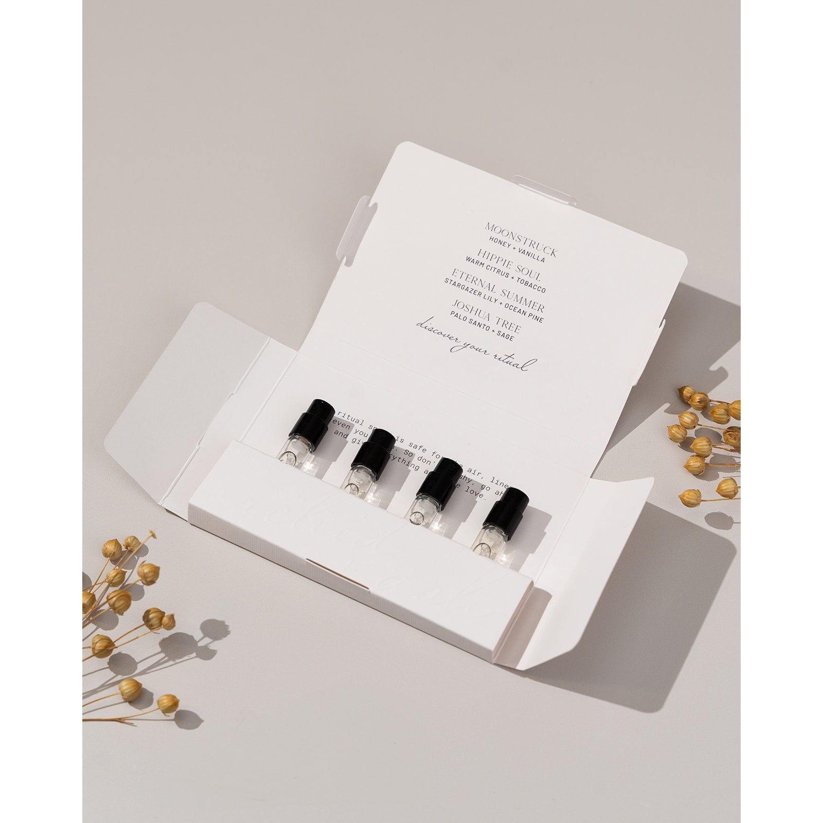 Trending Wellness Store